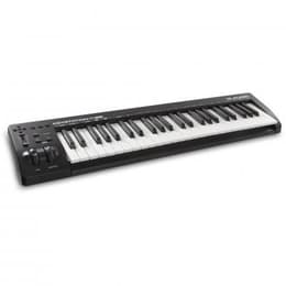 M-Audio Keystation 49 Strumenti musicali