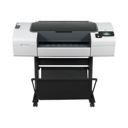 Hp DesignJet T790ps ePrinter Stampante professionale
