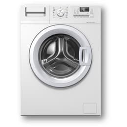 Lavatrice 60 cm Fronte Oceanic OCEALL812W8