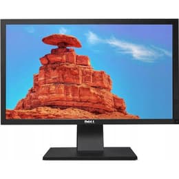 Schermo 22" LCD WSXGA+ Dell E2210