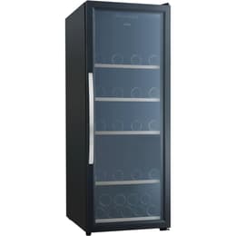 Caviss S1105TBE4 Cantinette per vino