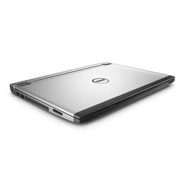 Dell Latitude 3330 13" Core i5 1.8 GHz - SSD 180 GB - 4GB Tastiera Tedesco