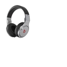Cuffie wireless Beats monster pro - Grigio