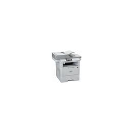 Brother MFC-L6900DW Laser monocromatico