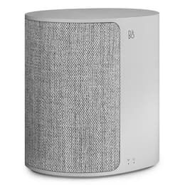 Altoparlanti Bluetooth Bang & Olufsen BeoPlay M3 - Grigio