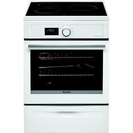 Brandt EX BCI6600W Cucine