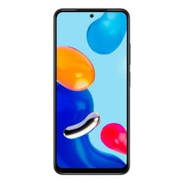 Xiaomi Redmi Note 11 128GB - Grigio