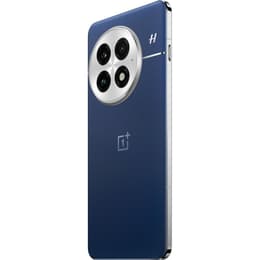 OnePlus 13 512GB - Blu