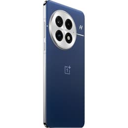 OnePlus 13 512GB - Blu