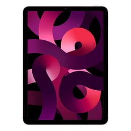 iPad Air 10.9" (2022) 5a generazione 64 GB - WiFi - Rosa