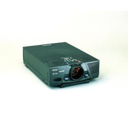 Videoproiettori Epson EMP-5500 650 Luminosità Nero