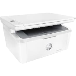HP Laserjet M140WE Laser monocromatico