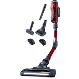 Scopa elettrica senza fili ROWENTA X-Force Flex 8.60 Animal Kit RH9679WO