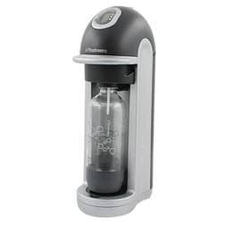 Sodastream Fizz Gasatori