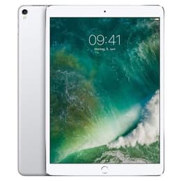 iPad Pro 10.5 (2017) - WiFi + 4G