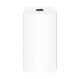 Apple AirPort Extreme Rotore