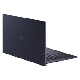 Asus ExpertBook B9450FA-LB0159R 14" Core i7 1.8 GHz - SSD 1000 GB - 16GB Tastiera Francese
