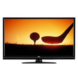 TV 32,0000 Pollici Tcl LED HD 720p L32E3003
