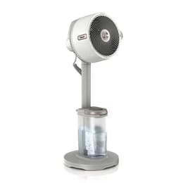 Shark FlexBreeze ProMist FA300WHEU Ventilatori