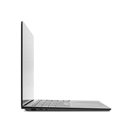 Microsoft Surface Laptop 3 1872 14" Core i7 1.3 GHz - SSD 256 GB - 16GB - QWERTY - Portoghese