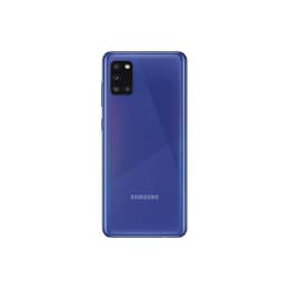 Galaxy A31 64GB - Blu
