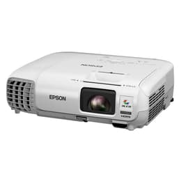 Videoproiettori Epson EB-W29 3000 Luminosità Bianco