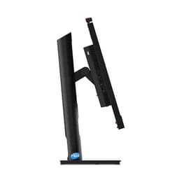 Schermo 24" LED 1920 × 1080 Simpletek