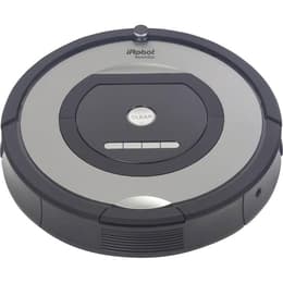 Aspirapolvere robot IROBOT Roomba 774