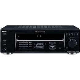 Sony Str De185 Amplificatori