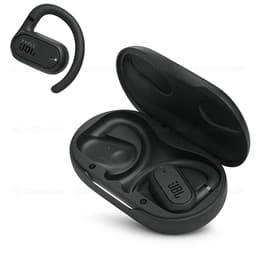 Auricolari Intrauricolari Bluetooth Riduttore di rumore - Jbl SoundGear Sense