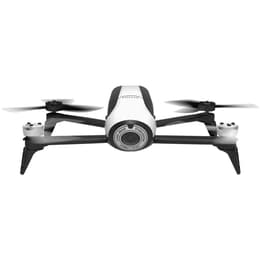 Drone  Parrot Bebop 2 25 min