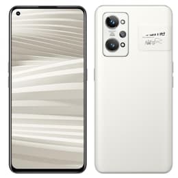 Realme GT2 256GB - Bianco - Dual-SIM