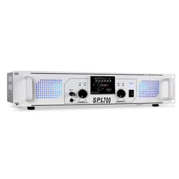 Skytec SPL-700-MP3 Amplificatori
