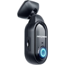 Videocamere Nextbase Piqo 1K Piqo 1k Bluetooth Nero