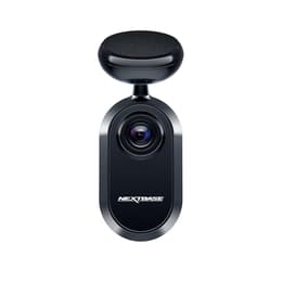 Videocamere Nextbase Piqo 1K Piqo 1k Bluetooth Nero