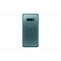 Galaxy S10e 128GB - Verde