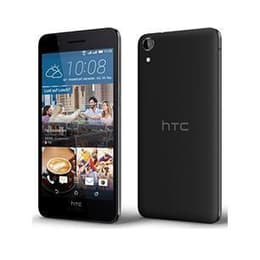HTC Desire 628 32GB - Nero