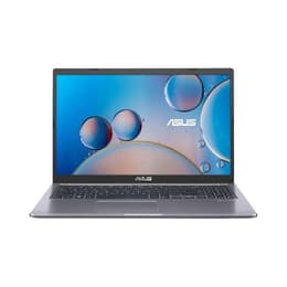 Asus Vivobook F515EA-BQ2542W 15" 1.7 GHz - 512 GB SSD - 8GB - QWERTZ - Tedesco