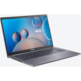 Asus Vivobook F515EA-BQ2542W 15" 1.7 GHz - 512 GB SSD - 8GB - QWERTZ - Tedesco