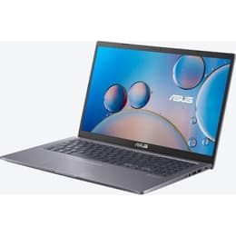 Asus Vivobook F515EA-BQ2542W 15" 1.7 GHz - 512 GB SSD - 8GB - QWERTZ - Tedesco