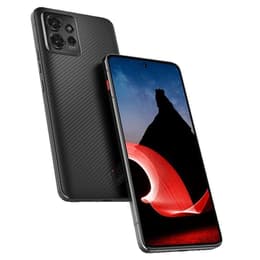 Motorola ThinkPhone 256GB - Nero