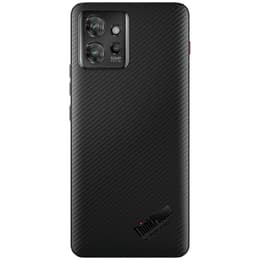 Motorola ThinkPhone 256GB - Nero