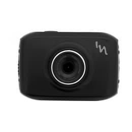 T'Nb Sport HD 720 Action Cam