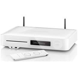 Harman Kardon BDS 280 Amplificatori