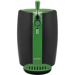 Seb BeerTender VB310810 Spillatori di birra
