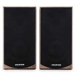 Altoparlanti Auna Linie 501 BS-WN -