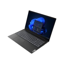 Lenovo V15 G4 AMN 16" Ryzen 5 2.8 GHz - SSD 256 GB - 8GB - QWERTY - Spagnolo