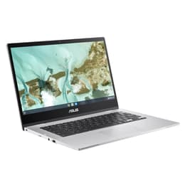 Asus CX1400CNA-BV0966 Celeron 1.1 GHz 64GB eMMC - 8GB AZERTY - Francese