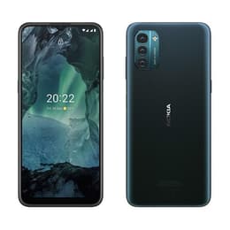 Nokia G21 64GB - Blu - Dual-SIM