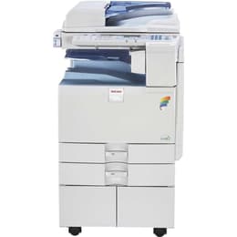 Ricoh Aficio MP C2551 Stampante professionale